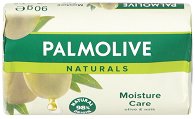 Palmolive Naturals Moisture Care - продукт
