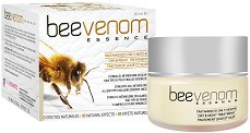 Diet Esthetic Bee Venom Essence Treatment - червило
