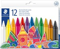   Staedtler 229