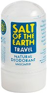 Salt of The Earth Travel Roll-on - 