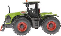  - Claas Xerion 5000 - 