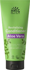 Urtekram Aloe Vera Revitalizing Conditioner - 