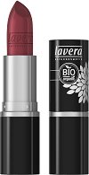 Lavera Beautiful Lips Lipstick - 