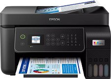    Epson EcoTank L5310