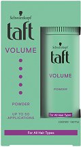 Taft Instant Volume Powder - 