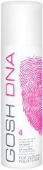 Gosh DNA  4 Deodorant - 