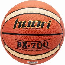 Баскетболна топка Jazzy - Huari - 