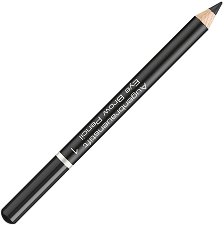 Artdeco Eye Brow Pencil - продукт