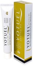 Yotuel Pharma B5 Whitening Toothpaste - паста за зъби