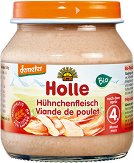      Holle - 