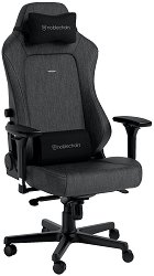   Noblechairs HERO TX Fabric