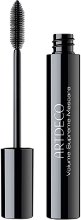 Artdeco Volume Supreme Mascara - 