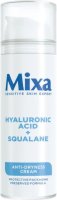 Mixa Anti-Dryness Cream - 