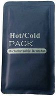  Neoplast Hot & Cold - 