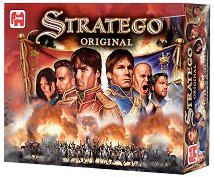 Stratego Original - 