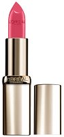 L'Oreal Color Riche Rouge - балсам