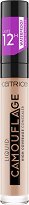 Catrice Liquid Camouflage High Coverage Concealer - 