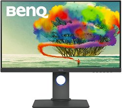  BENQ PD2705Q