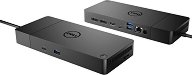   USB-C Dell Dock WD19S 180W