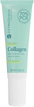 Bell HypoAllergenic Vegan Collagen Eye Serum - 