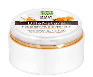 Bodi Beauty Bille Natural Regenerating Ointment - 