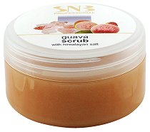 SNB Guava Scrub - 