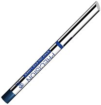 Bell Precision Stay On Eye Liner - 