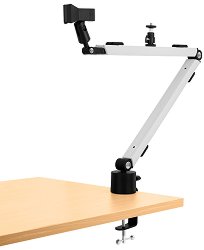    Streamplify Mount Arm