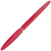    Uni-Ball Gelstick 0.7 mm