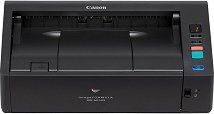  Canon imageFORMULA DR-M140II