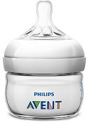 Бебешко шише Philips Avent - продукт