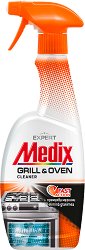        Medix - 