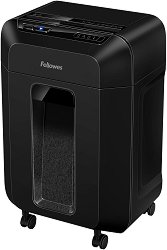  Fellowes AutoMax 80M Mini Cut