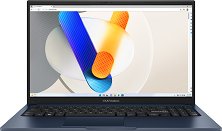  ASUS Vivobook 15 X1504VA-BQ1647