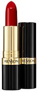 Revlon Super Lustrous Lipstick - червило