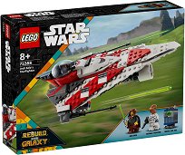 LEGO Star Wars -     - 