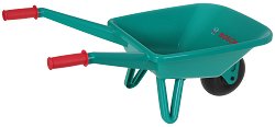 Детска ръчна количка Klein - играчка