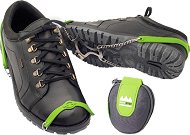 Kотки за обувки Veriga Grip Step