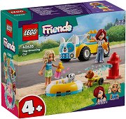 LEGO Friends -    - 