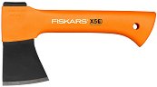    Fiskars XXS X5