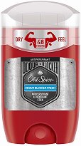 Old Spice Odour Blocker Fresh Antiperspirant Stick - ролон