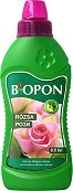 Течен тор за рози Biopon