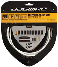    Jagwire Universal Sport