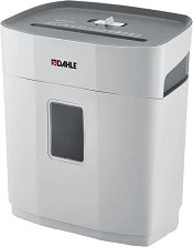  Dahle PaperSafe 100