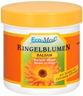 Eco Med Marigold Balsam - масло