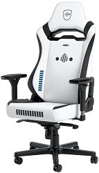   Noblechairs HERO ST Stormtrooper Edition - 