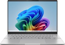  ASUS Vivobook S 14 M5406NA-QD080