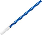 Синя химикалка - Signetta Classic 0.8 mm