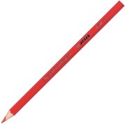 Цветен молив - Kinderfest Classic - продукт