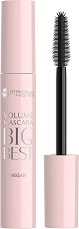 Bell HypoAllergenic Big Best Volume Mascara - 